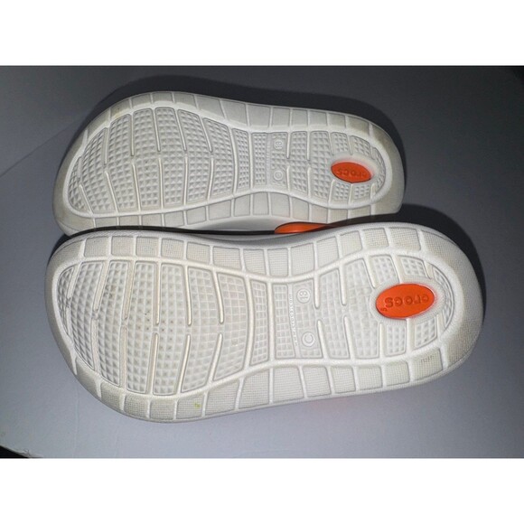 Crocs size c13 - Picture 6 of 11